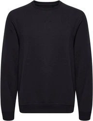 BLEND Sweatshirt 'Downton' 