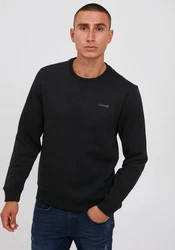 BLEND Sweatshirt 'Downton' 