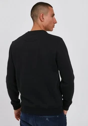 BLEND Sweatshirt 'Downton' 