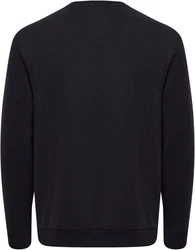 BLEND Sweatshirt 'Downton' 