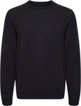 BLEND Sweatshirt 'Downton' 