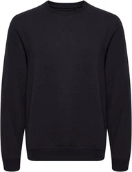 BLEND Sweatshirt 'Downton' 