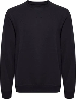 BLEND Sweatshirt 'Downton' BLEND Sweatshirt 'Downton'
