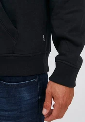BLEND Sweatshirt 'Naftali' 