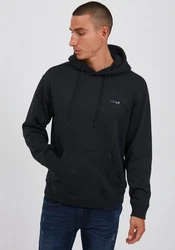 BLEND Sweatshirt 'Naftali' 