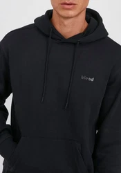 BLEND Sweatshirt 'Naftali' 
