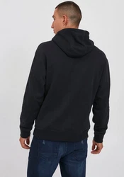 BLEND Sweatshirt 'Naftali' 