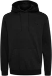 BLEND Sweatshirt 'Naftali' Schwarz/Dunkelgrau/Dunkelblau/Blau