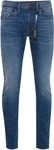 b.young Blend 5-Pocket Jeans Twister Hellblau/Blau
