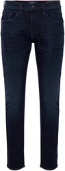 b.young Blend 5-Pocket Jeans Twister Dunkelblau