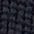 OLYMP V-Ausschnitt Pullover Strick Casual 