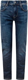 Slim-fit-Jeans HATCH