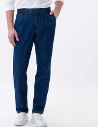 Bequeme Jeans Style FRED 321