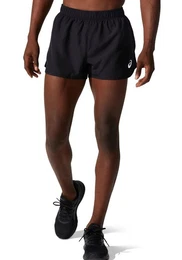 Laufshorts CORE SPLIT SHORT