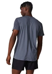 Laufshirt CORE SHORT SLEEVE TOP