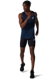 Laufshorts CORE SPRINTER
