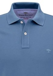 FYNCH-HATTON Poloshirt 