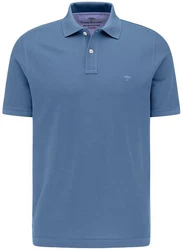 FYNCH-HATTON Poloshirt 