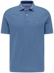 FYNCH-HATTON Poloshirt FYNCH-HATTON Poloshirt
