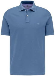 FYNCH-HATTON Poloshirt 