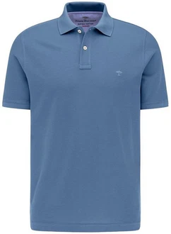 FYNCH-HATTON Poloshirt 