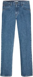 Straight-Jeans Authentic Straight