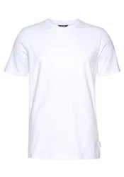 ONLY & SONS T-Shirt BASIC LIFE SLIM O-NECK 