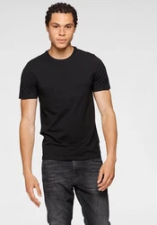 ONLY & SONS T-Shirt BASIC LIFE SLIM O-NECK 