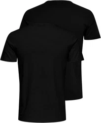 ONLY & SONS T-Shirt BASIC LIFE SLIM O-NECK 