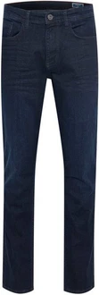 Blend Slim-fit Jeans Jet