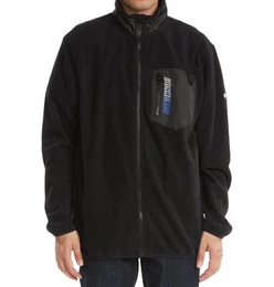 Sweatjacke Rogue