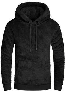 behype Kapuzensweatshirt HOOD