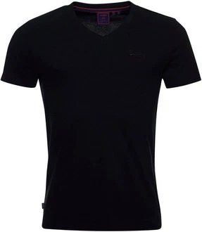 Superdry T-Shirt