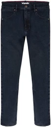 Regular-fit-Jeans Authentic Regular