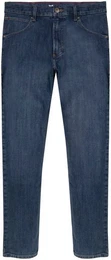 Regular-fit-Jeans Authentic Regular