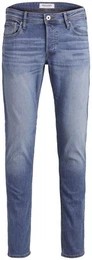 Slim-fit-Jeans GLENN ORIGINAL Bis Weite 48