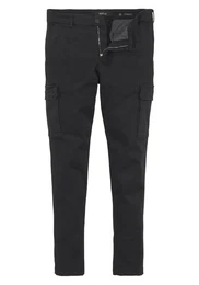 Cargohose JAAN Hyperflex