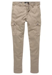 Cargohose JAAN Hyperflex