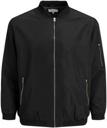 Bomberjacke RUSH BOMBER Bis Gre 6XL