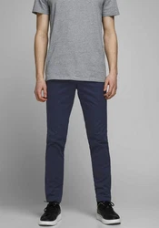 Jack & Jones Chinohose JJIMacro JJDave 