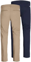 Jack & Jones Chinohose JJIMacro JJDave 