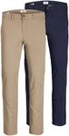 Jack & Jones Chinohose JJIMacro JJDave JPSTMARCO JJDAVE