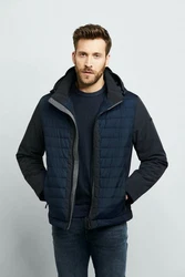 bugatti Langjacke 