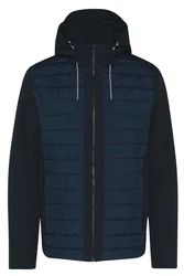 bugatti Langjacke 