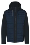 bugatti Langjacke 