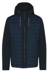 bugatti Langjacke 