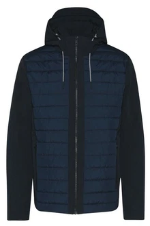 bugatti Langjacke