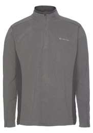 Fleecepullover KLAMATH RANGE II HALF ZIP (1-tlg)