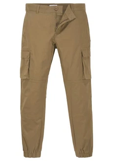 ONLY & SONS Cargohose Cam Stage Cargo 6687