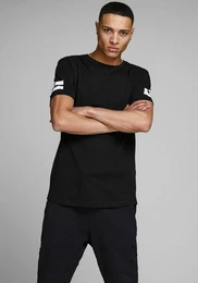 T-Shirt BORO TEE